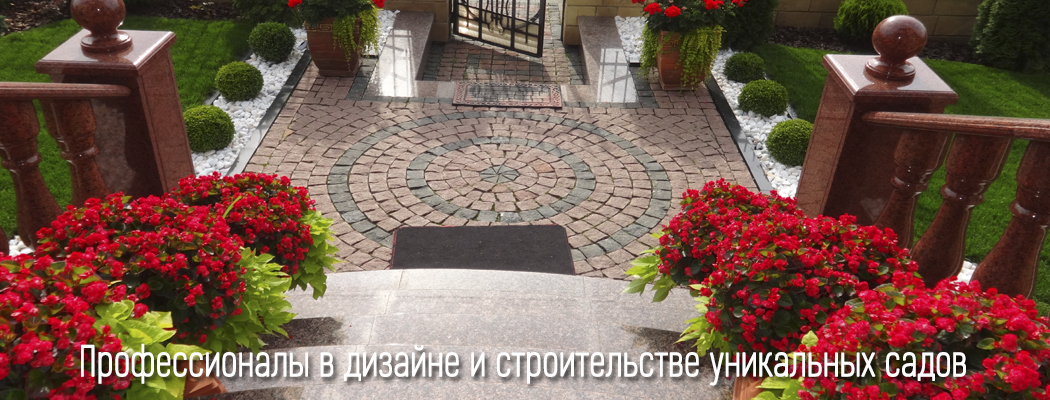 Vinaora Nivo Slider 3.x