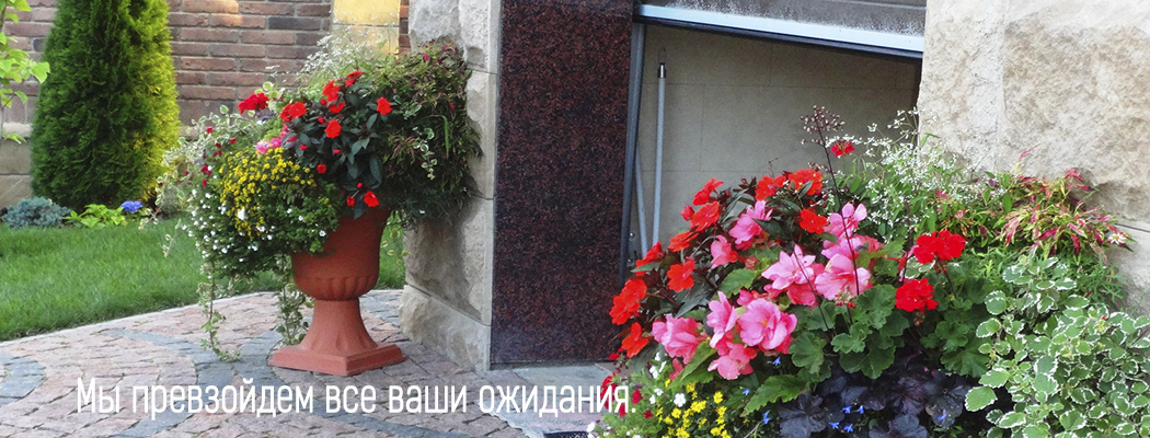 Vinaora Nivo Slider 3.x