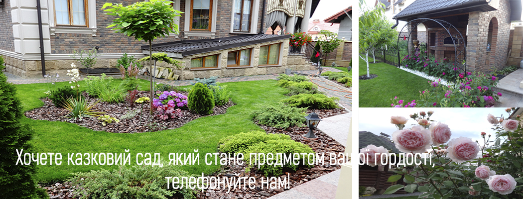 Vinaora Nivo Slider 3.x