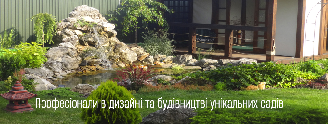 Vinaora Nivo Slider 3.x