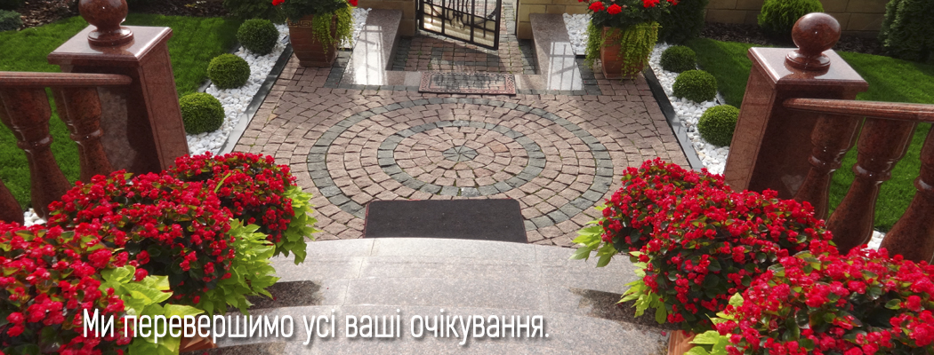 Vinaora Nivo Slider 3.x