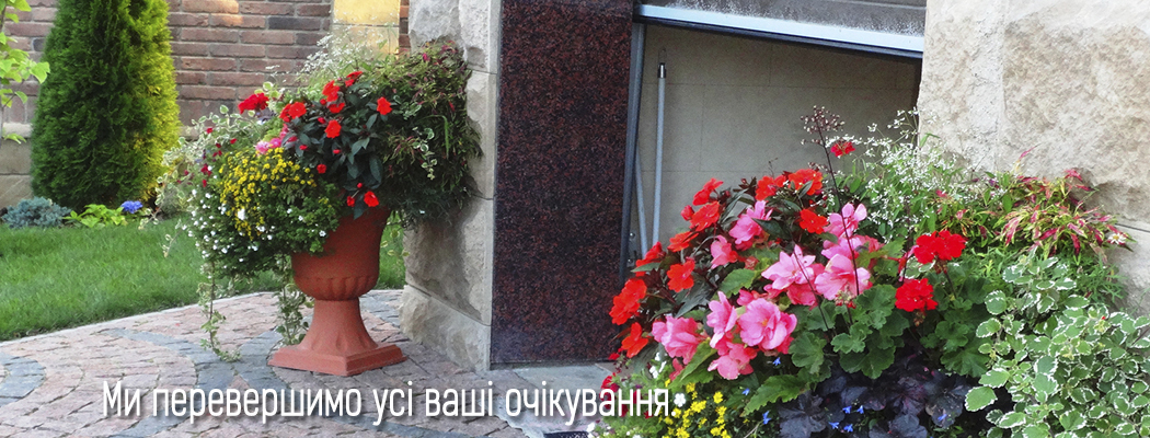 Vinaora Nivo Slider 3.x